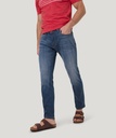 Pioneer Pant ERIC P0 16241.6609 S-25