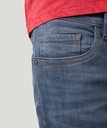 Pioneer Pant ERIC P0 16241.6609 S-25