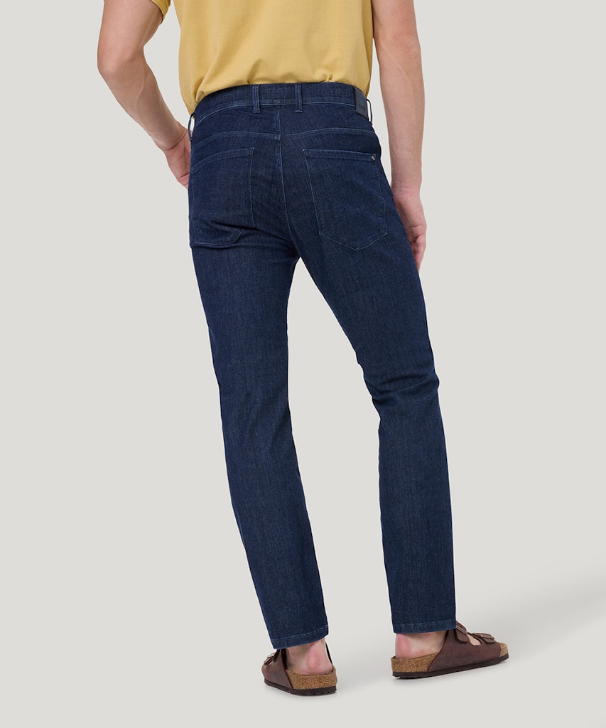 Pioneer Pant ERIC P0 16261.6657 S-25