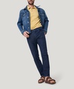 Pioneer Pant ERIC P0 16261.6657 S-25
