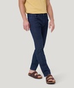 Pioneer Pant ERIC P0 16261.6657 S-25