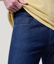 Pioneer Pant ERIC P0 16261.6657 S-25