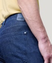 Pioneer Pant ERIC P0 16261.6657 S-25