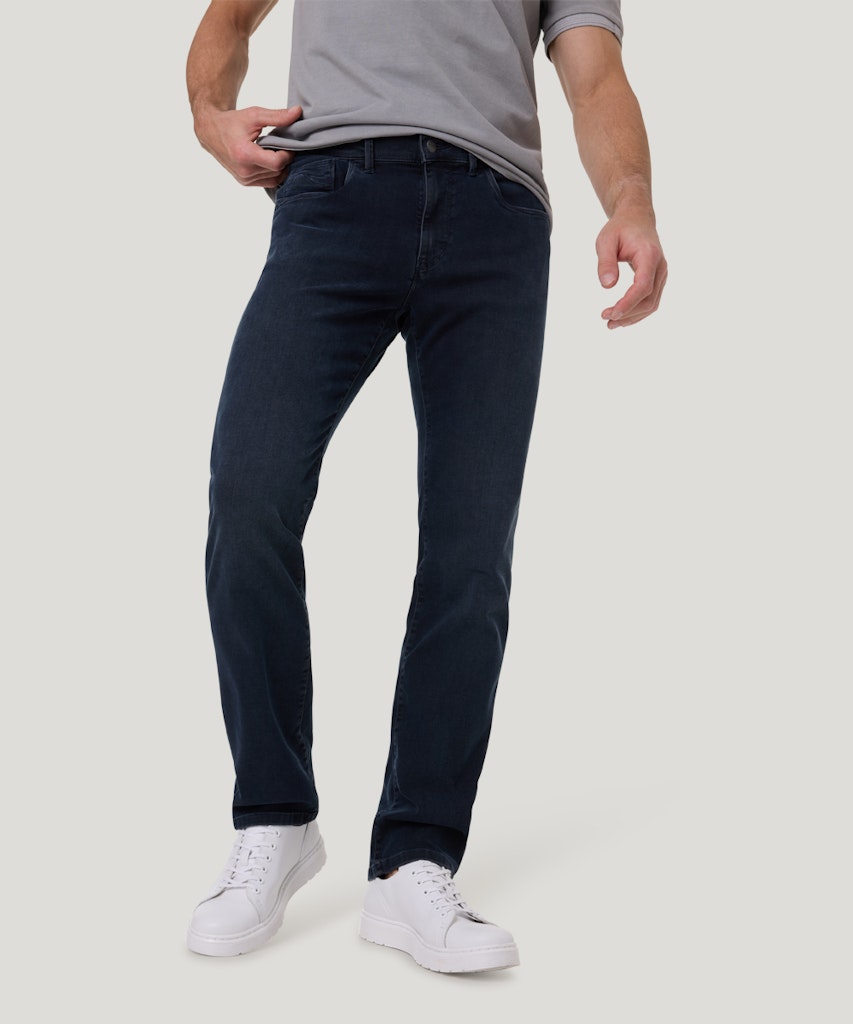 Pioneer Pant ERIC P0 16261.6659 S-25