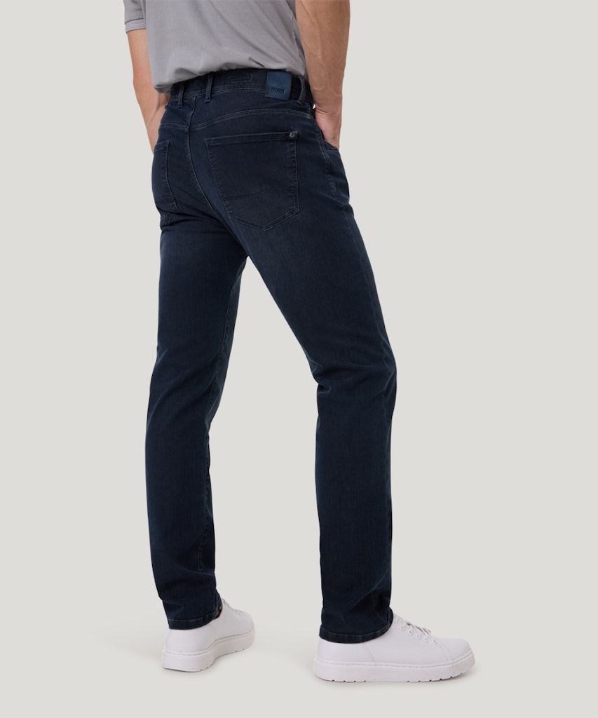 Pioneer Pant ERIC P0 16261.6659 S-25