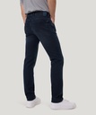 Pioneer Pant ERIC P0 16261.6659 S-25