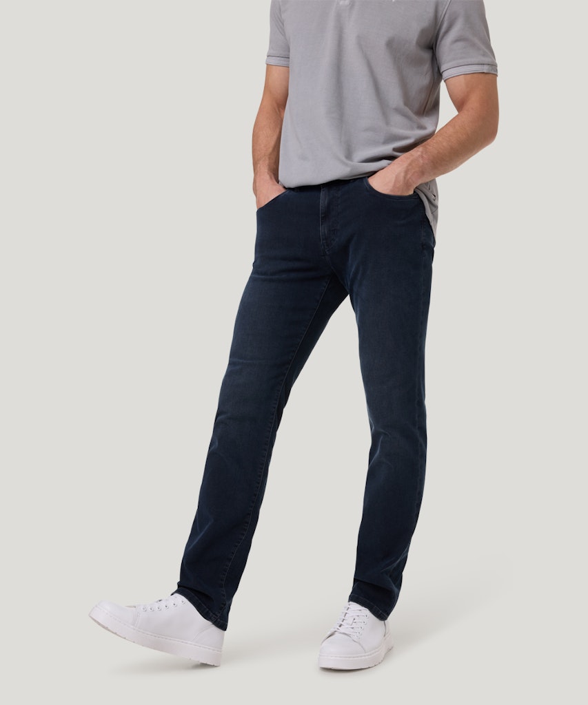 Pioneer Pant ERIC P0 16261.6659 S-25