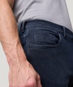 Pioneer Pant ERIC P0 16261.6659 S-25