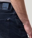 Pioneer Pant ERIC P0 16261.6659 S-25