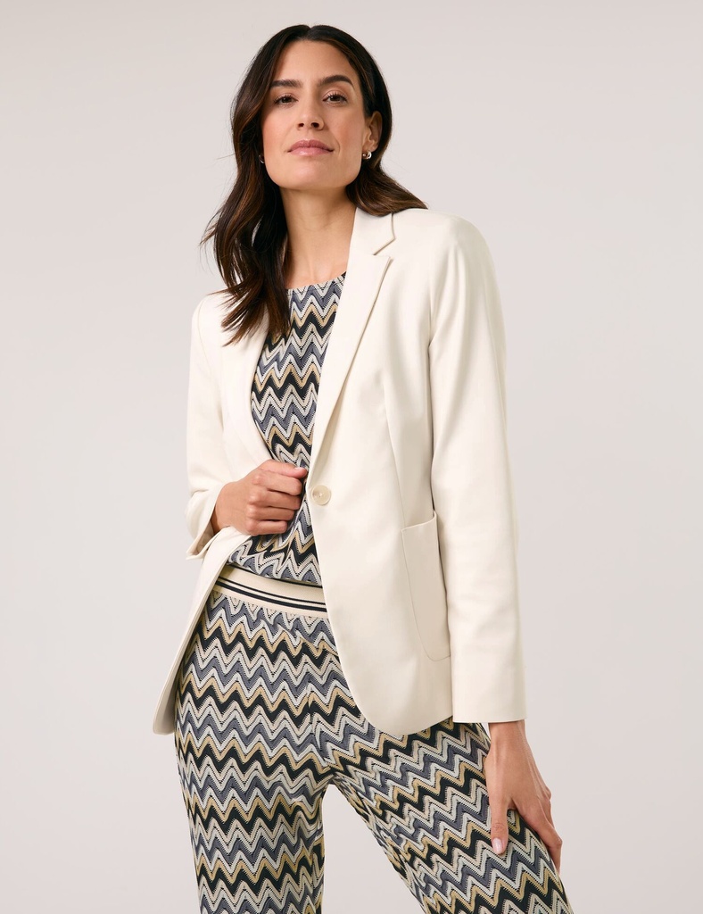 GERRY WEBER Blazer 530033-31335 S-25