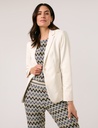 GERRY WEBER Blazer 530033-31335 S-25