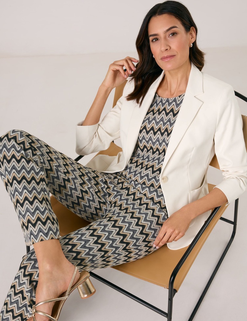GERRY WEBER Blazer 530033-31335 S-25