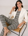 GERRY WEBER Blazer 530033-31335 S-25