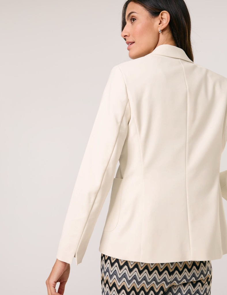 GERRY WEBER Blazer 530033-31335 S-25