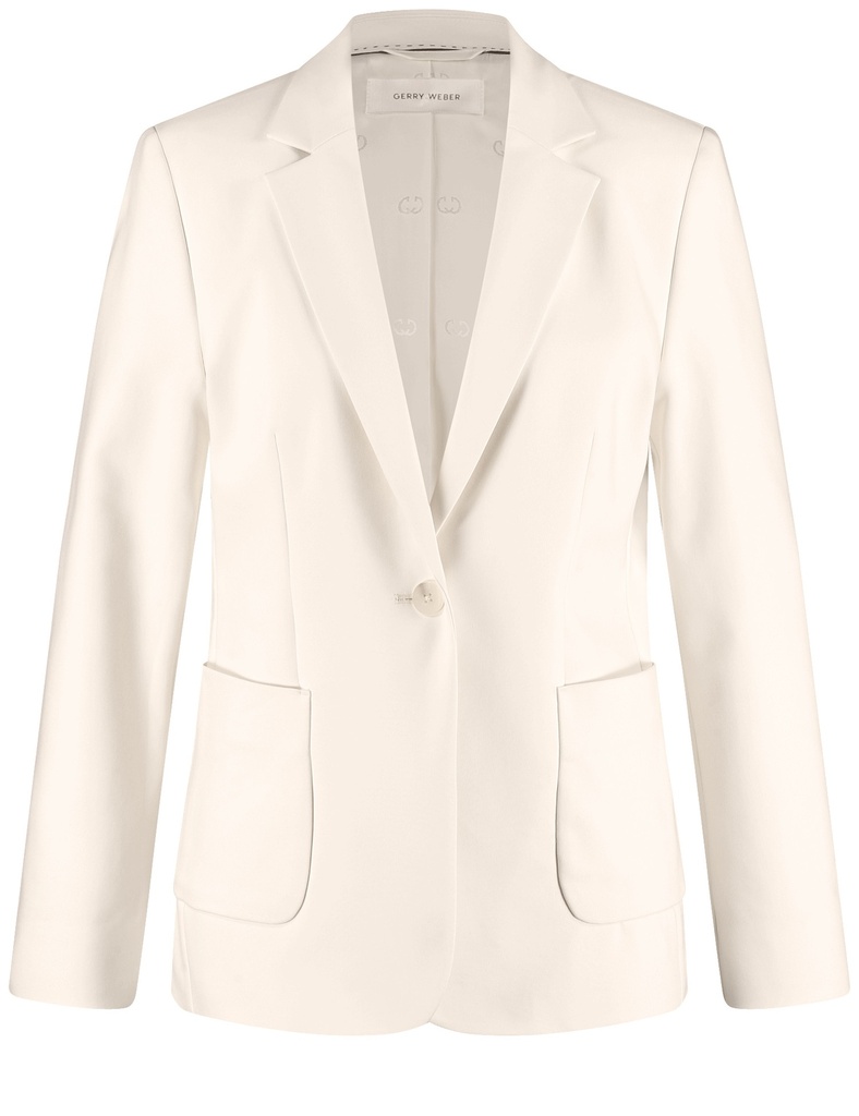 GERRY WEBER Blazer 530033-31335 S-25