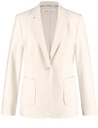 GERRY WEBER Blazer 530033-31335 S-25
