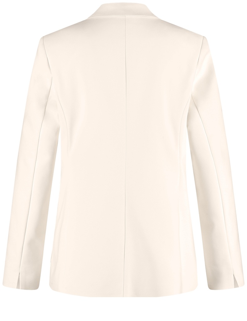 GERRY WEBER Blazer 530033-31335 S-25