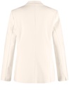 GERRY WEBER Blazer 530033-31335 S-25