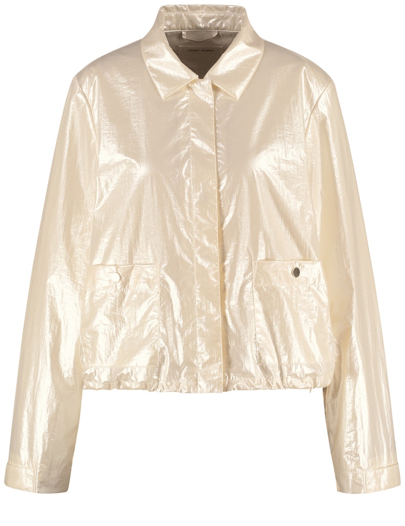 GERRY WEBER Blazer 530060-31261 S-25