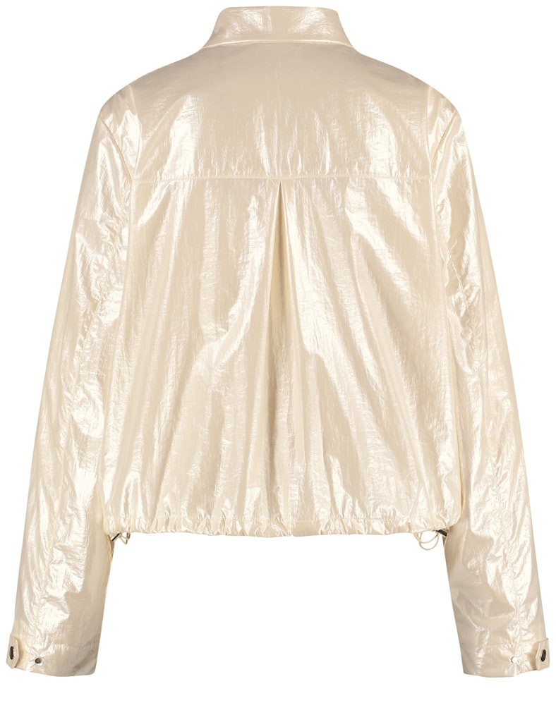GERRY WEBER Blazer 530060-31261 S-25