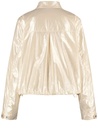 GERRY WEBER Blazer 530060-31261 S-25
