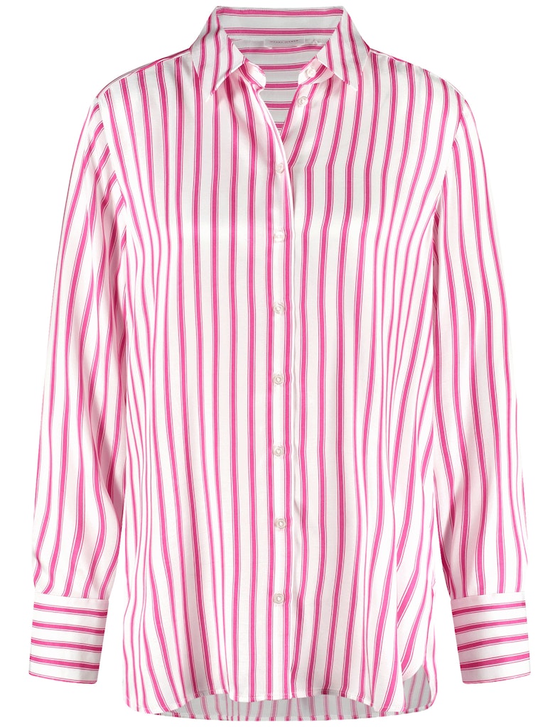 GERRY WEBER Blouse 560075-31413 S-25