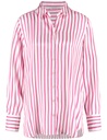 GERRY WEBER Blouse 560075-31413 S-25
