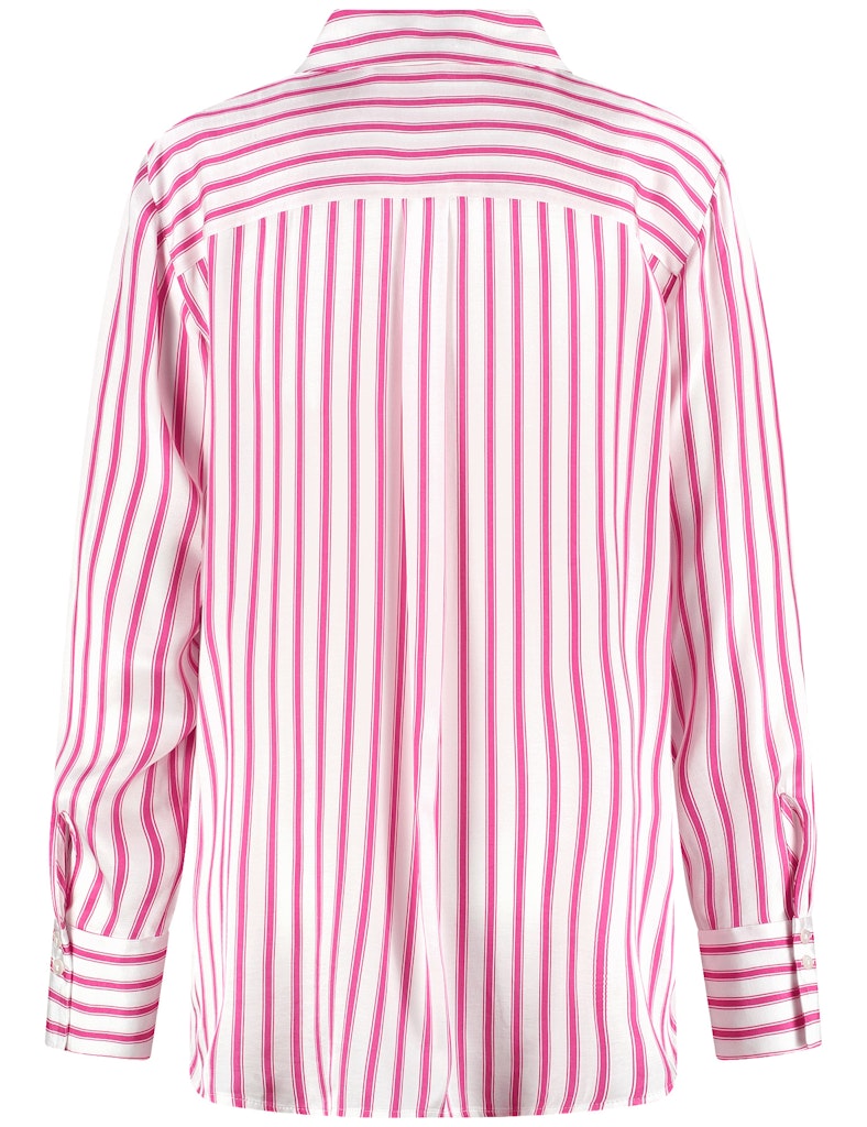 GERRY WEBER Blouse 560075-31413 S-25