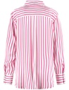 GERRY WEBER Blouse 560075-31413 S-25