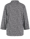 GERRY WEBER Blouse 560079-31433 S-25
