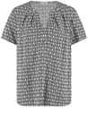 GERRY WEBER Blouse 560088-31438 S-25