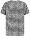 GERRY WEBER Blouse 560088-31438 S-25
