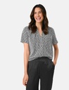 GERRY WEBER Blouse 560088-31438 S-25