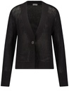 GERRY WEBER Jacket 530138-35743 S-25