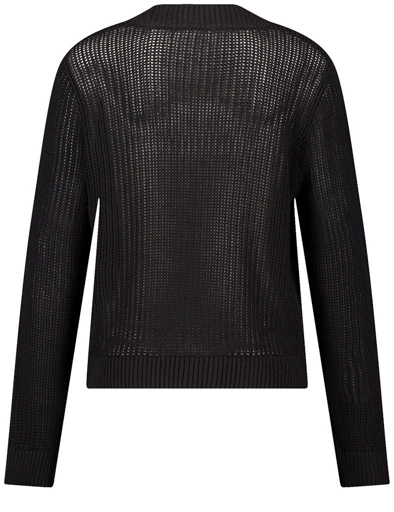 GERRY WEBER Jacket 530138-35743 S-25