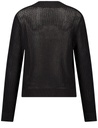 GERRY WEBER Jacket 530138-35743 S-25
