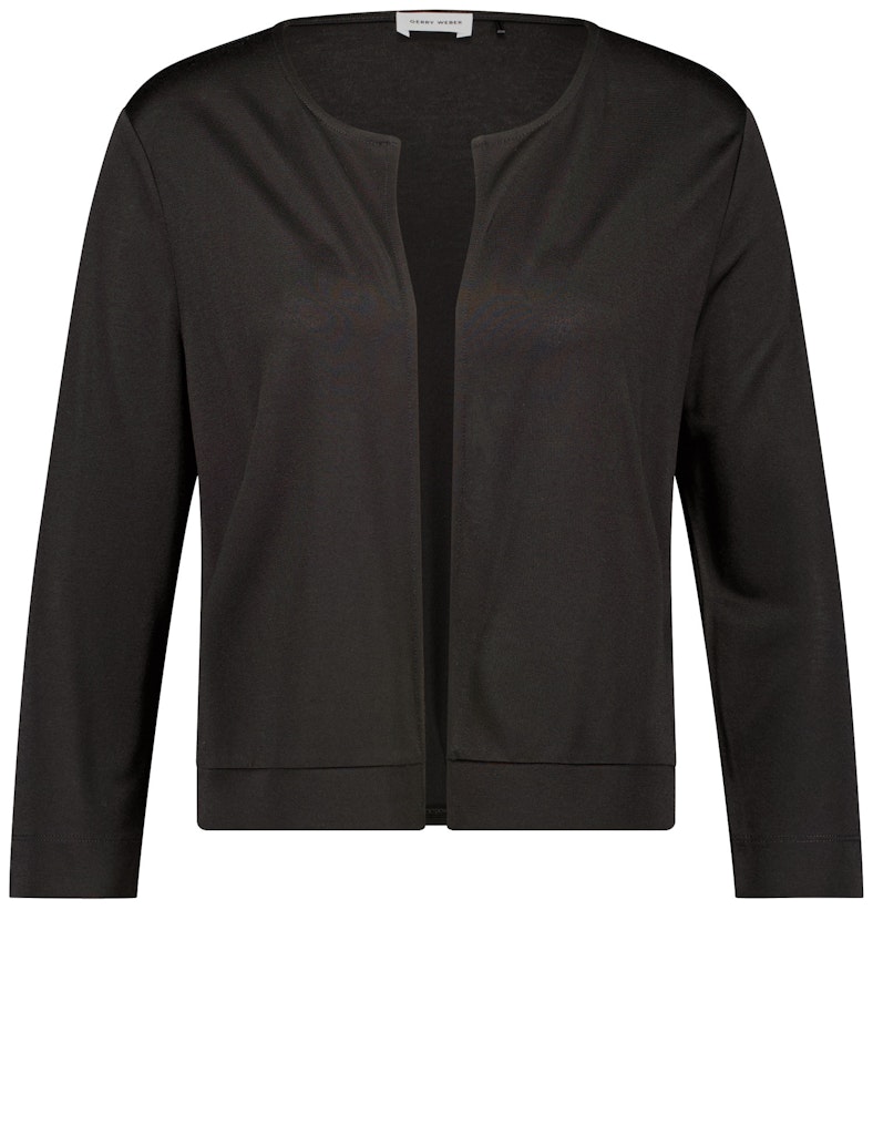 GERRY WEBER Jacket 530146-35068 S-25