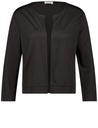 GERRY WEBER Jacket 530146-35068 S-25