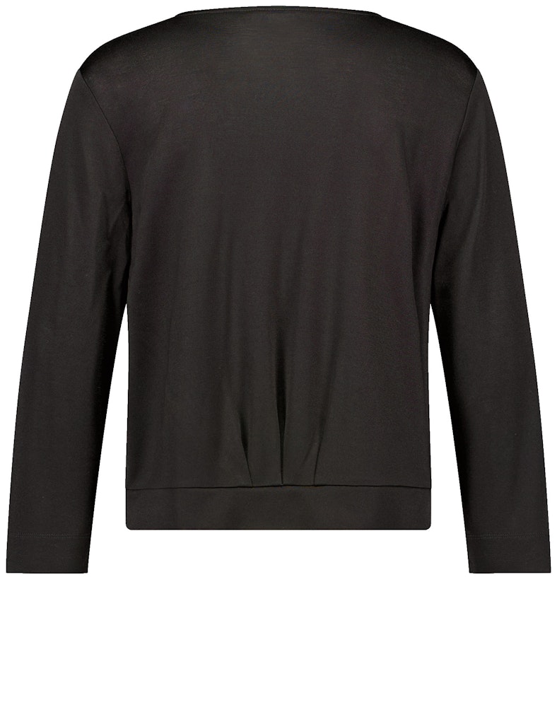 GERRY WEBER Jacket 530146-35068 S-25