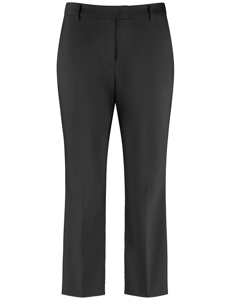 GERRY WEBER Pant 520037-31335 S-25