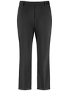 GERRY WEBER Pant 520037-31335 S-25