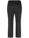 GERRY WEBER Pant 520037-31335 S-25