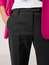 GERRY WEBER Pant 520037-31335 S-25