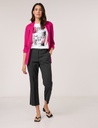 GERRY WEBER Pant 520037-31335 S-25