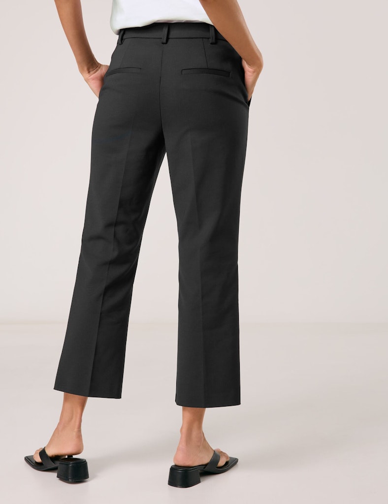 GERRY WEBER Pant 520037-31335 S-25