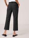 GERRY WEBER Pant 520037-31335 S-25