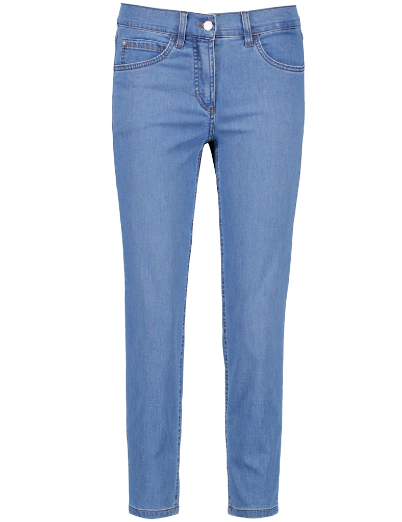 GERRY WEBER Pant 925055-66932 Ss-25