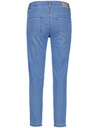 GERRY WEBER Pant 925055-66932 Ss-25