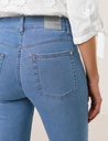 GERRY WEBER Pant 925055-66932 Ss-25