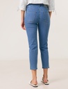 GERRY WEBER Pant 925055-66932 Ss-25